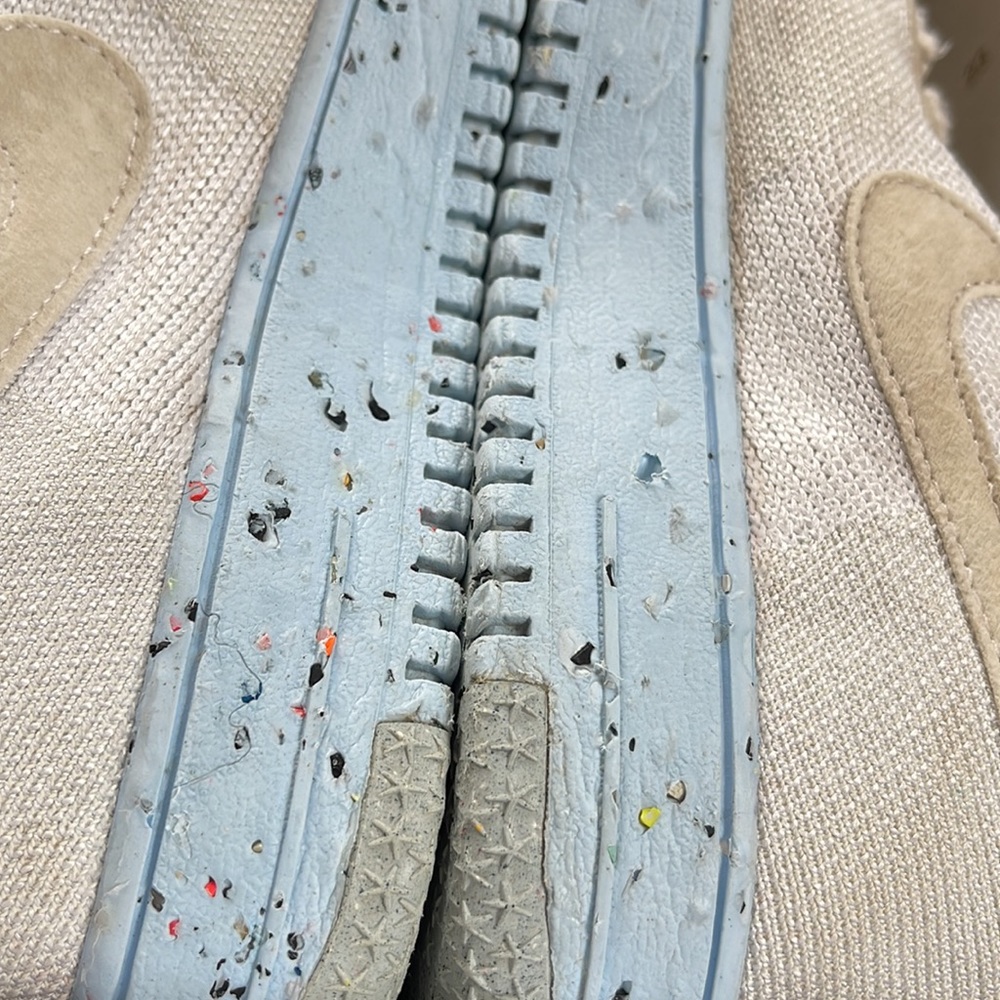 Nike women’s - Picture 10 of 10